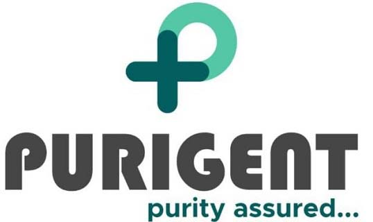 Purigent