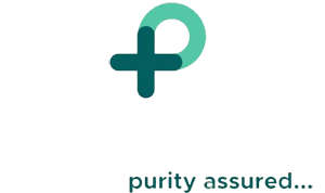 Purigent